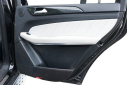Thumbnail image of 2015 Mercedes-Benz GL-Class at Trinity Cadillac