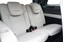Thumbnail image of 2015 Mercedes-Benz GL-Class at Trinity Cadillac