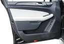 Thumbnail image of 2015 Mercedes-Benz GL-Class at Trinity Cadillac