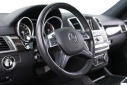 Thumbnail image of 2015 Mercedes-Benz GL-Class at Trinity Cadillac
