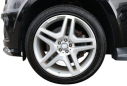Thumbnail image of 2015 Mercedes-Benz GL-Class at Trinity Cadillac