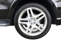 Thumbnail image of 2015 Mercedes-Benz GL-Class at Trinity Cadillac