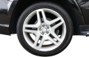 Thumbnail image of 2015 Mercedes-Benz GL-Class at Trinity Cadillac