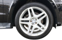 Thumbnail image of 2015 Mercedes-Benz GL-Class at Trinity Cadillac