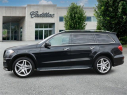 Thumbnail image of 2015 Mercedes-Benz GL-Class at Trinity Cadillac