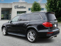 Thumbnail image of 2015 Mercedes-Benz GL-Class at Trinity Cadillac