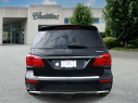 Thumbnail image of 2015 Mercedes-Benz GL-Class at Trinity Cadillac