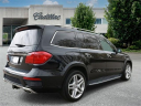 Thumbnail image of 2015 Mercedes-Benz GL-Class at Trinity Cadillac