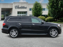 Thumbnail image of 2015 Mercedes-Benz GL-Class at Trinity Cadillac