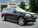 Thumbnail image of 2015 Mercedes-Benz GL-Class at Trinity Cadillac