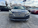 Thumbnail image of 2016 Subaru Legacy at NOLT AUTO SALES LLC