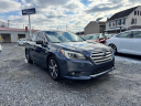 Thumbnail image of 2016 Subaru Legacy at NOLT AUTO SALES LLC