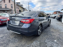 Thumbnail image of 2016 Subaru Legacy at NOLT AUTO SALES LLC