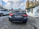 2016 Subaru Legacy 2.5i Limited at NOLT AUTO SALES LLC