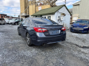 Thumbnail image of 2016 Subaru Legacy at NOLT AUTO SALES LLC