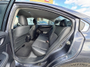 Thumbnail image of 2016 Subaru Legacy at NOLT AUTO SALES LLC
