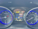 Thumbnail image of 2016 Subaru Legacy at NOLT AUTO SALES LLC