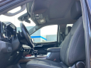 Thumbnail image of 2022 Chevrolet Silverado 1500 at Luck Chevrolet