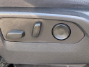 Thumbnail image of 2022 Chevrolet Silverado 1500 at Luck Chevrolet