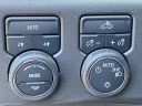 Thumbnail image of 2022 Chevrolet Silverado 1500 at Luck Chevrolet