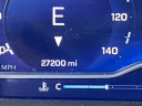 Thumbnail image of 2022 Chevrolet Silverado 1500 at Luck Chevrolet