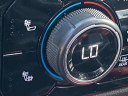 Thumbnail image of 2022 Chevrolet Silverado 1500 at Luck Chevrolet
