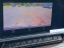 Thumbnail image of 2022 Chevrolet Silverado 1500 at Luck Chevrolet