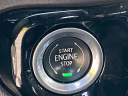 Thumbnail image of 2022 Chevrolet Silverado 1500 at Luck Chevrolet
