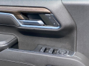 Thumbnail image of 2022 Chevrolet Silverado 1500 at Luck Chevrolet