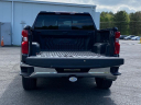 Thumbnail image of 2022 Chevrolet Silverado 1500 at Luck Chevrolet