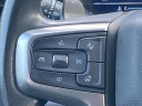 Thumbnail image of 2022 Chevrolet Silverado 1500 at Luck Chevrolet