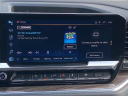 Thumbnail image of 2022 Chevrolet Silverado 1500 at Luck Chevrolet