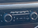 Thumbnail image of 2022 Chevrolet Silverado 1500 at Luck Chevrolet
