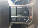 2025 Ford F-250 Super Duty King Ranch at EverettBuickGmcNEW of Bryant, AR