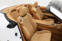 Thumbnail image of 2025 Lexus LC 500 Convertible at Twin Pine Ford