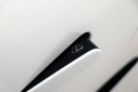 Thumbnail image of 2025 Lexus LC 500 Convertible at Twin Pine Ford