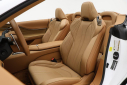 Thumbnail image of 2025 Lexus LC 500 Convertible at Twin Pine Ford
