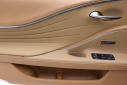 Thumbnail image of 2025 Lexus LC 500 Convertible at Twin Pine Ford