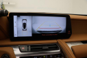 Thumbnail image of 2025 Lexus LC 500 Convertible at Twin Pine Ford