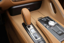 Thumbnail image of 2025 Lexus LC 500 Convertible at Twin Pine Ford