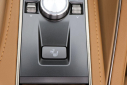 Thumbnail image of 2025 Lexus LC 500 Convertible at Twin Pine Ford