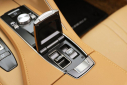 Thumbnail image of 2025 Lexus LC 500 Convertible at Twin Pine Ford