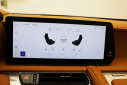 Thumbnail image of 2025 Lexus LC 500 Convertible at Twin Pine Ford