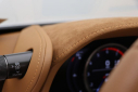 Thumbnail image of 2025 Lexus LC 500 Convertible at Twin Pine Ford