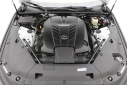 Thumbnail image of 2025 Lexus LC 500 Convertible at Twin Pine Ford