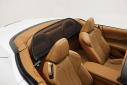 Thumbnail image of 2025 Lexus LC 500 Convertible at Twin Pine Ford