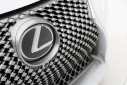 Thumbnail image of 2025 Lexus LC 500 Convertible at Twin Pine Ford