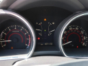 Thumbnail image of 2008 Toyota Highlander at YERTON LEASING & AUTO SALES