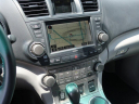 Thumbnail image of 2008 Toyota Highlander at YERTON LEASING & AUTO SALES