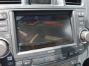 Thumbnail image of 2008 Toyota Highlander at YERTON LEASING & AUTO SALES